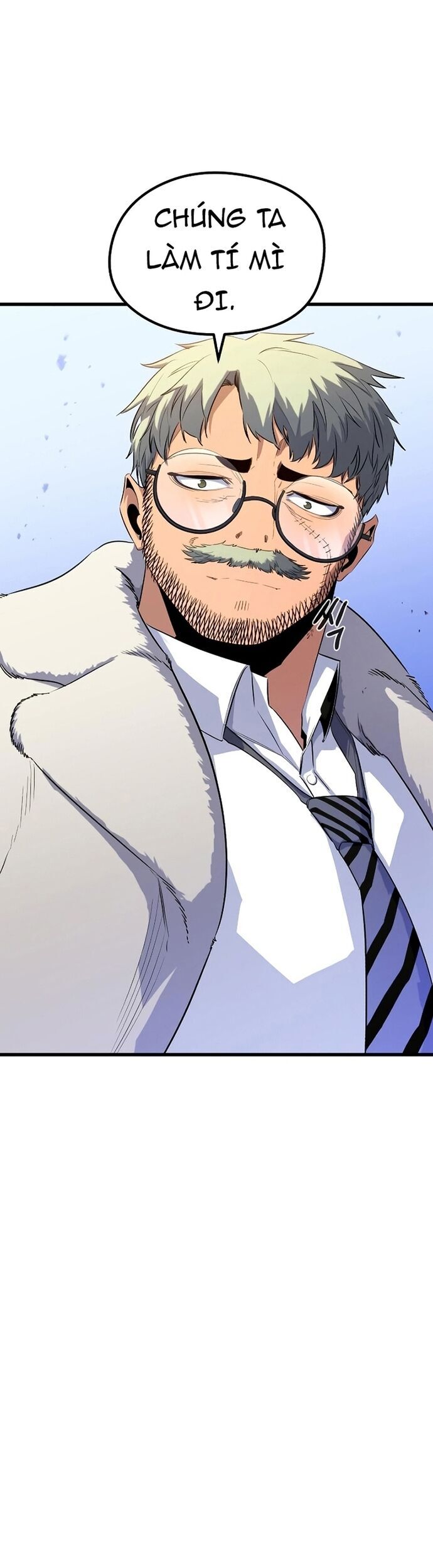 Ma Linh Vương Chapter 25 - 45