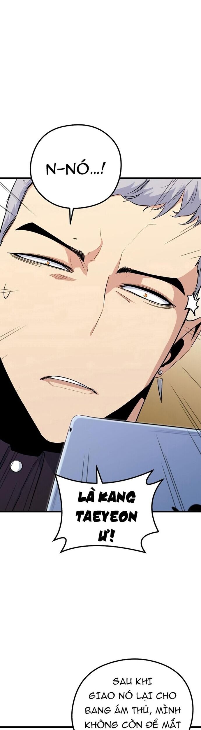 Ma Linh Vương Chapter 25 - 50