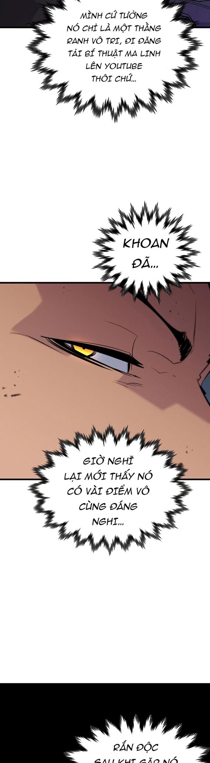 Ma Linh Vương Chapter 25 - 52