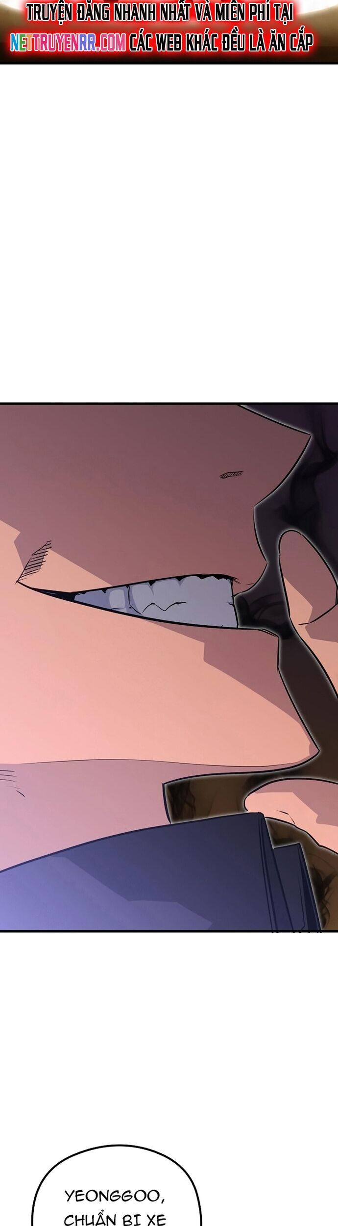 Ma Linh Vương Chapter 25 - 55