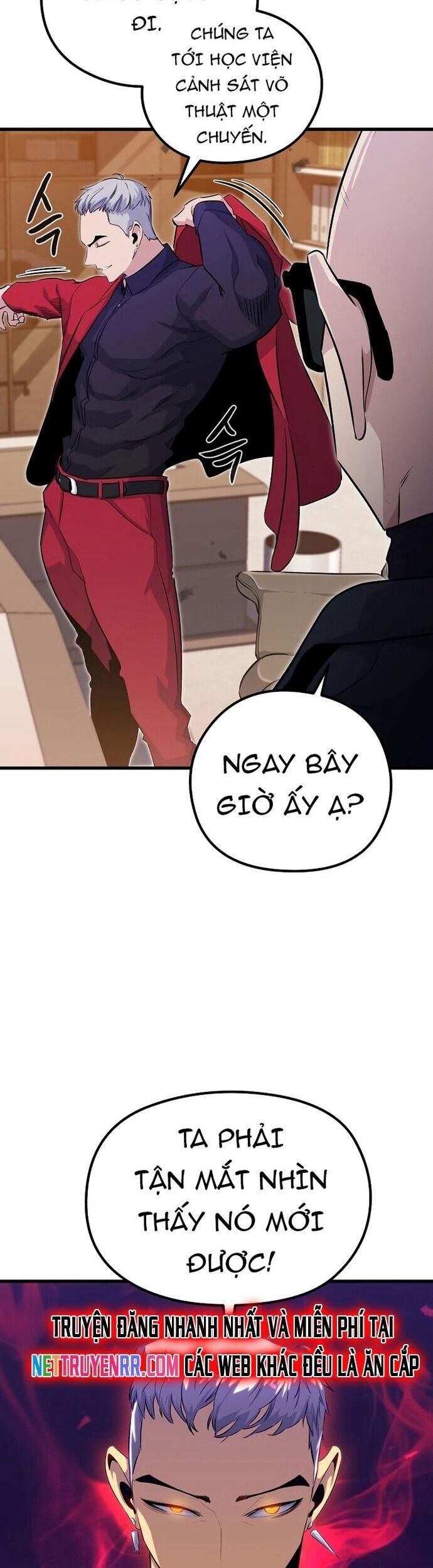 Ma Linh Vương Chapter 25 - 56