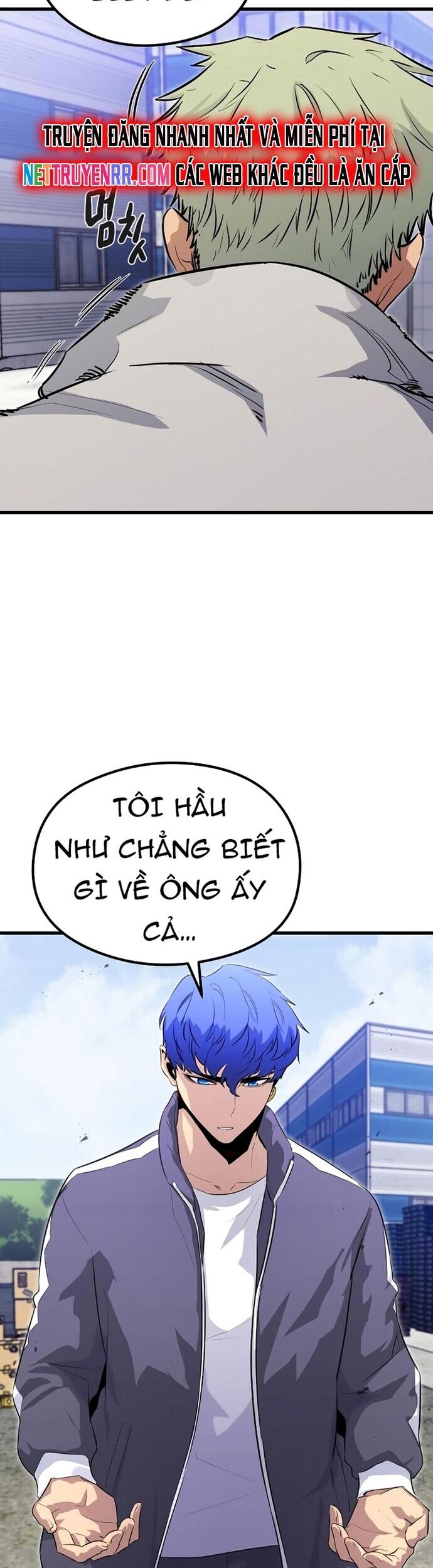 Ma Linh Vương Chapter 25 - 10