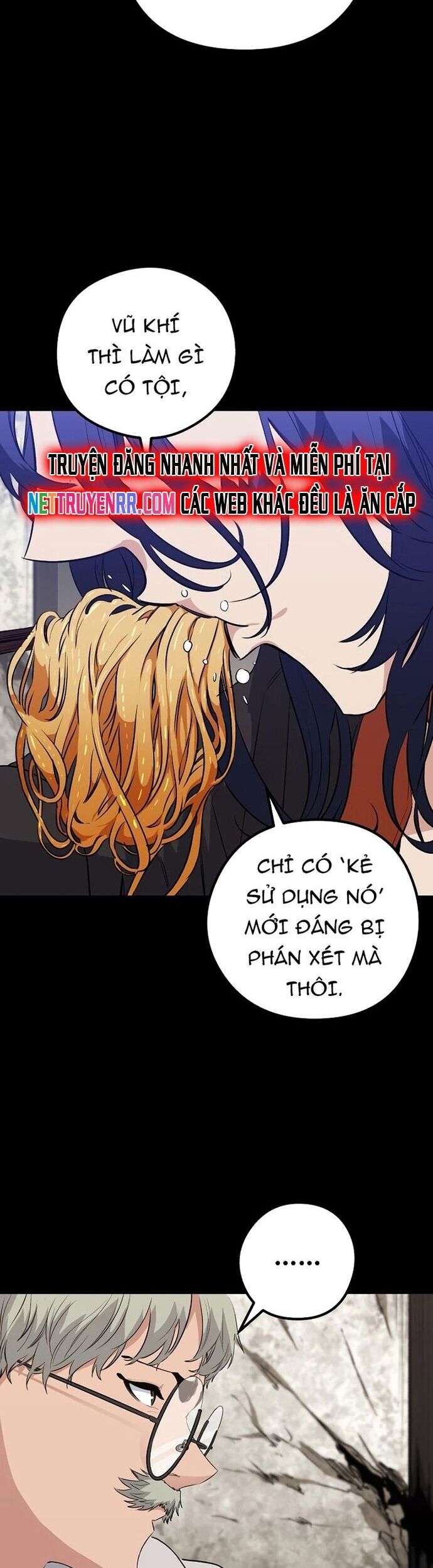 Ma Linh Vương Chapter 26 - 12