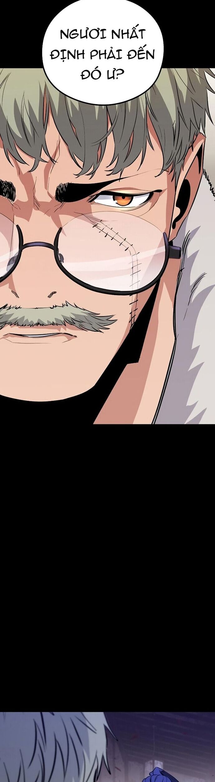 Ma Linh Vương Chapter 26 - 14