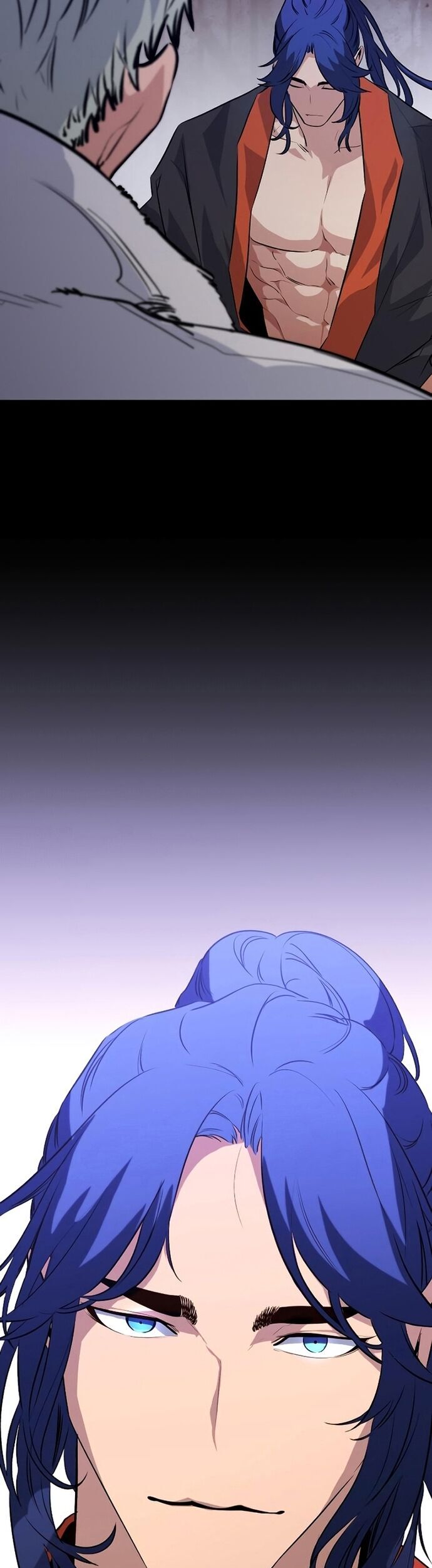 Ma Linh Vương Chapter 26 - 15