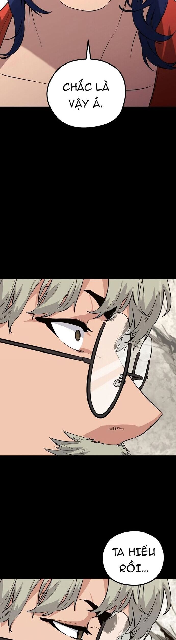 Ma Linh Vương Chapter 26 - 16