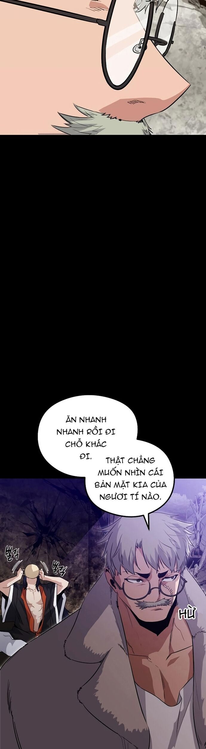 Ma Linh Vương Chapter 26 - 17