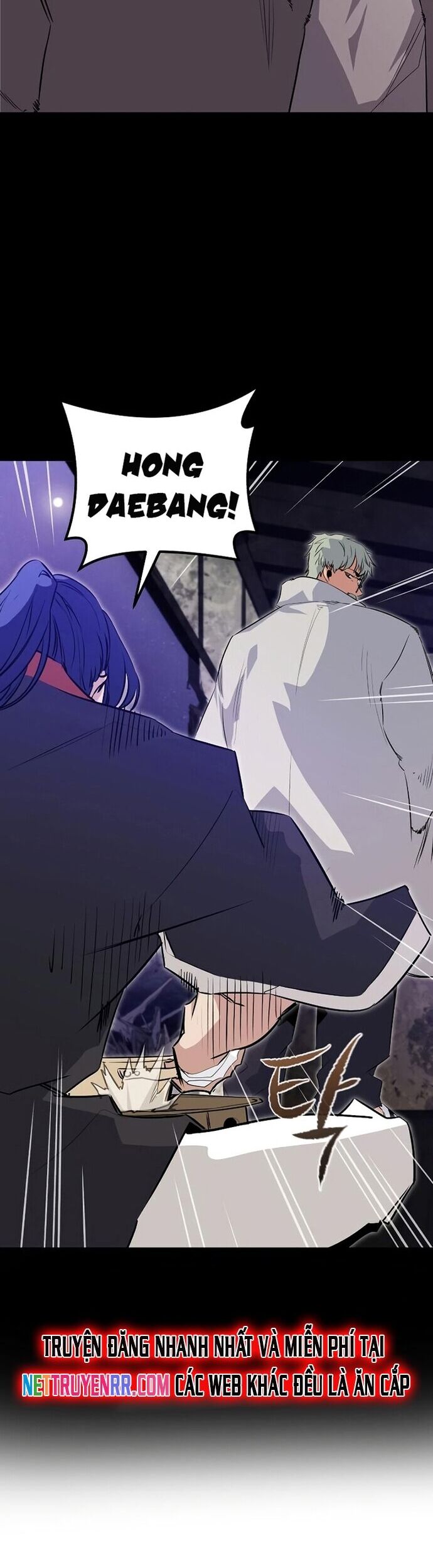 Ma Linh Vương Chapter 26 - 18