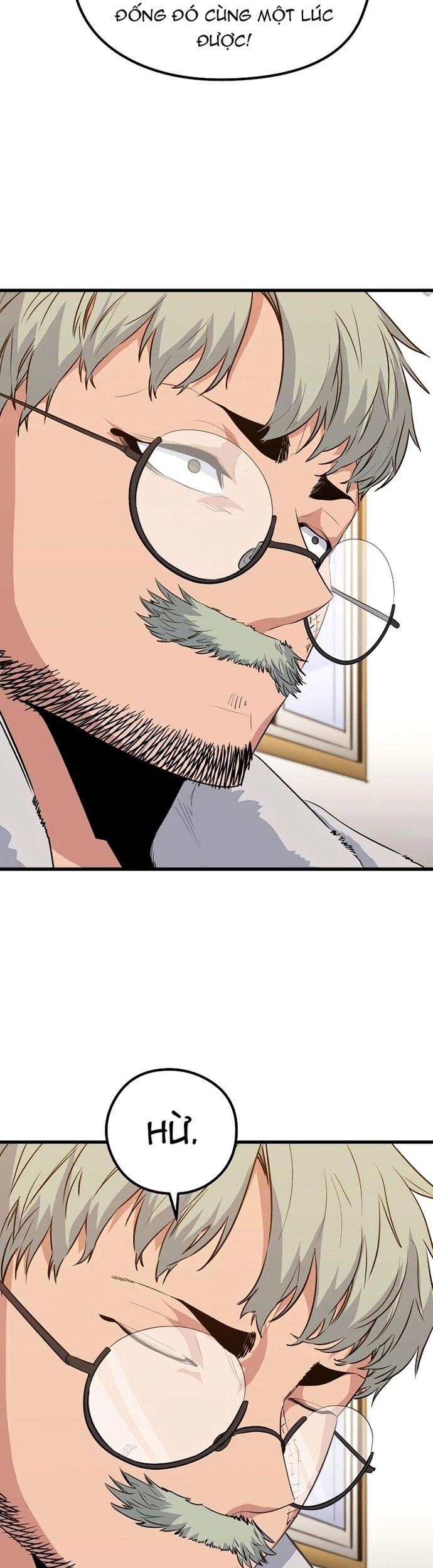 Ma Linh Vương Chapter 26 - 21