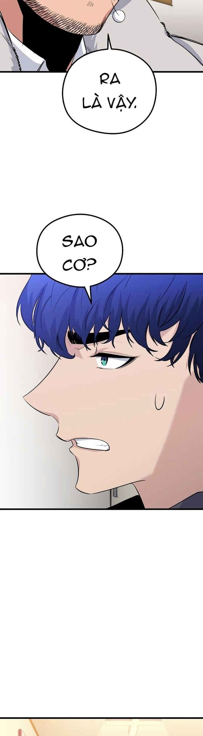 Ma Linh Vương Chapter 26 - 22