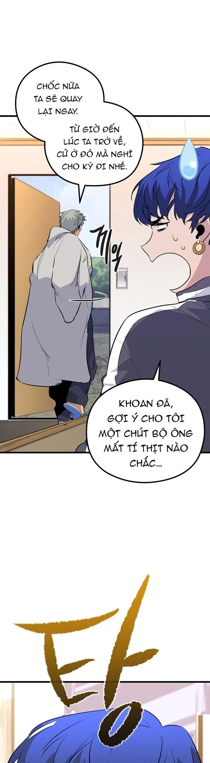 Ma Linh Vương Chapter 26 - 24