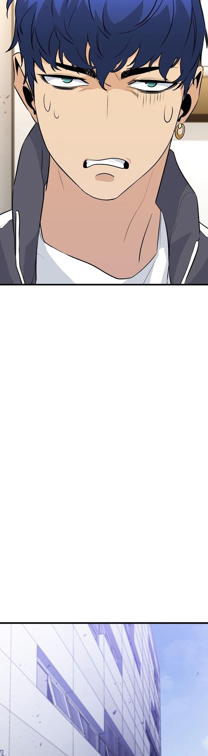 Ma Linh Vương Chapter 26 - 25