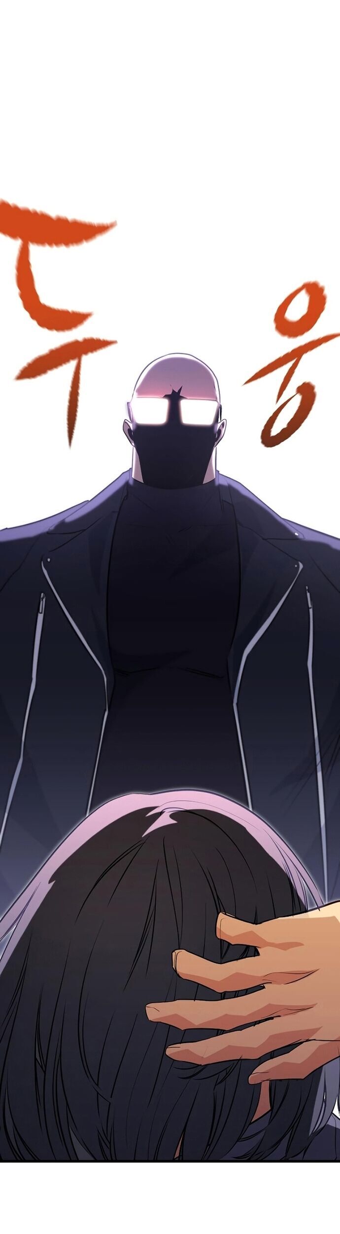 Ma Linh Vương Chapter 26 - 29