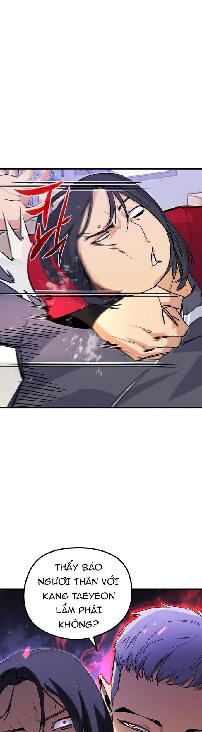 Ma Linh Vương Chapter 26 - 30