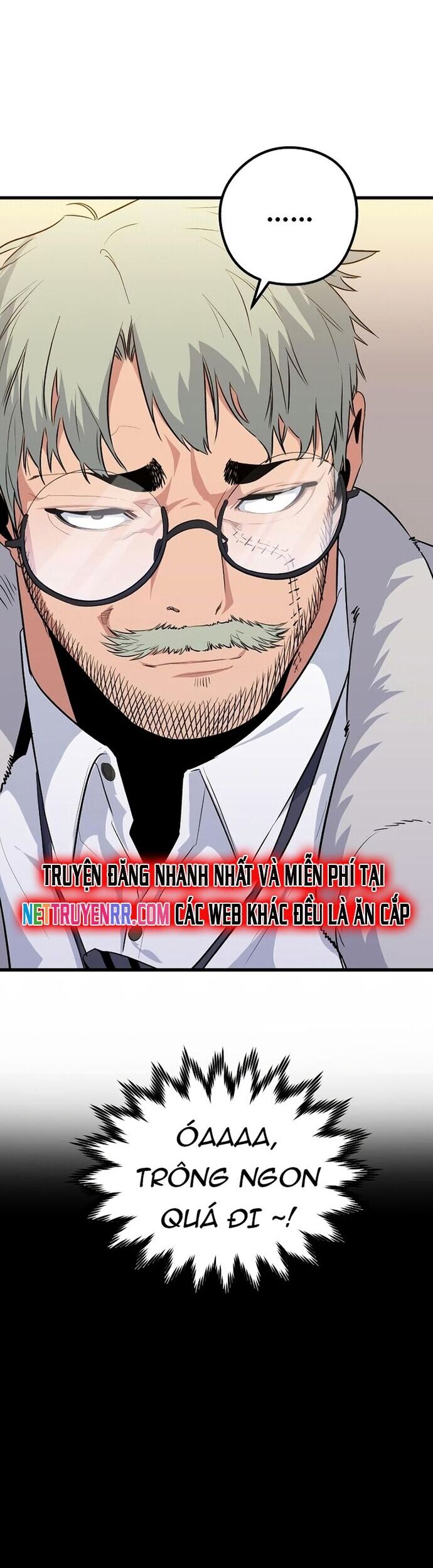 Ma Linh Vương Chapter 26 - 4