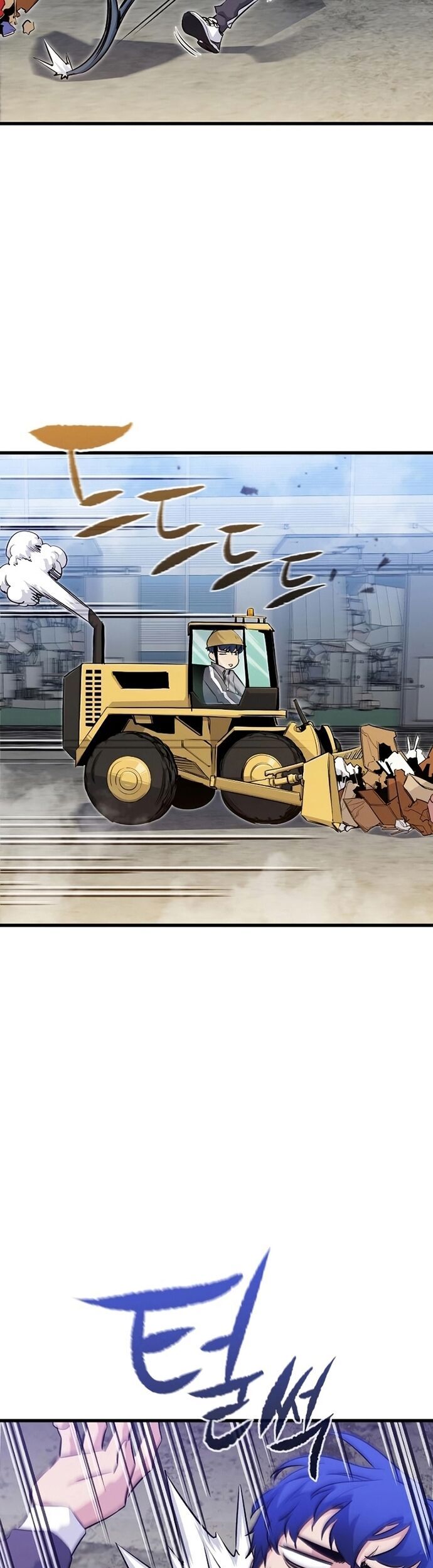 Ma Linh Vương Chapter 26 - 33