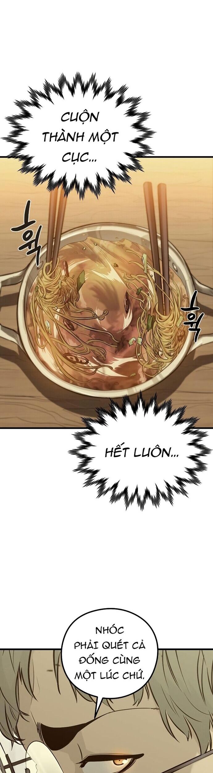 Ma Linh Vương Chapter 26 - 38