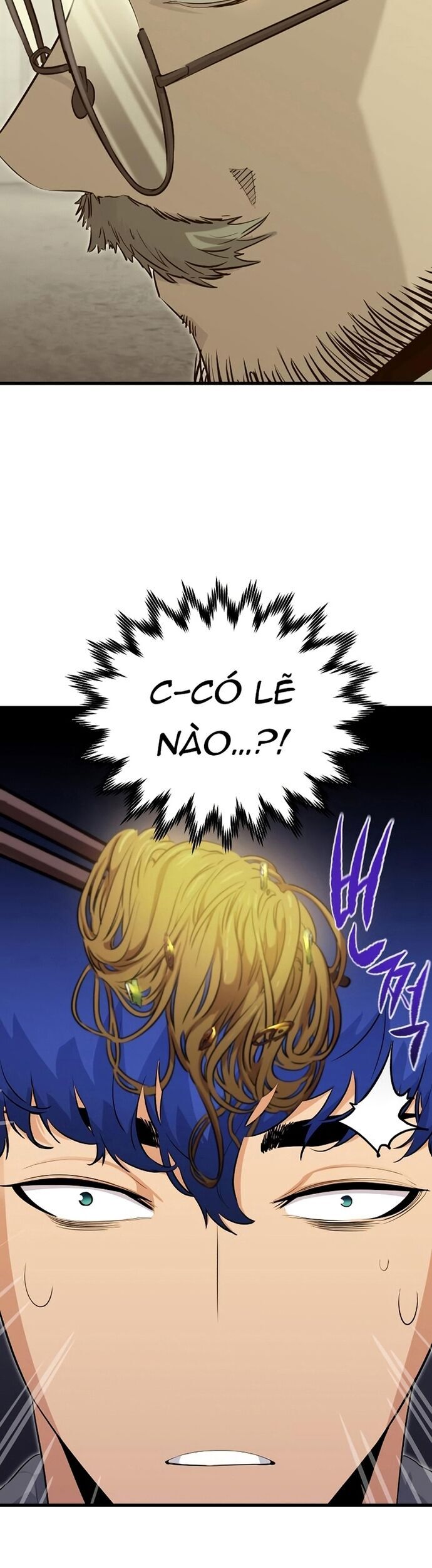 Ma Linh Vương Chapter 26 - 39