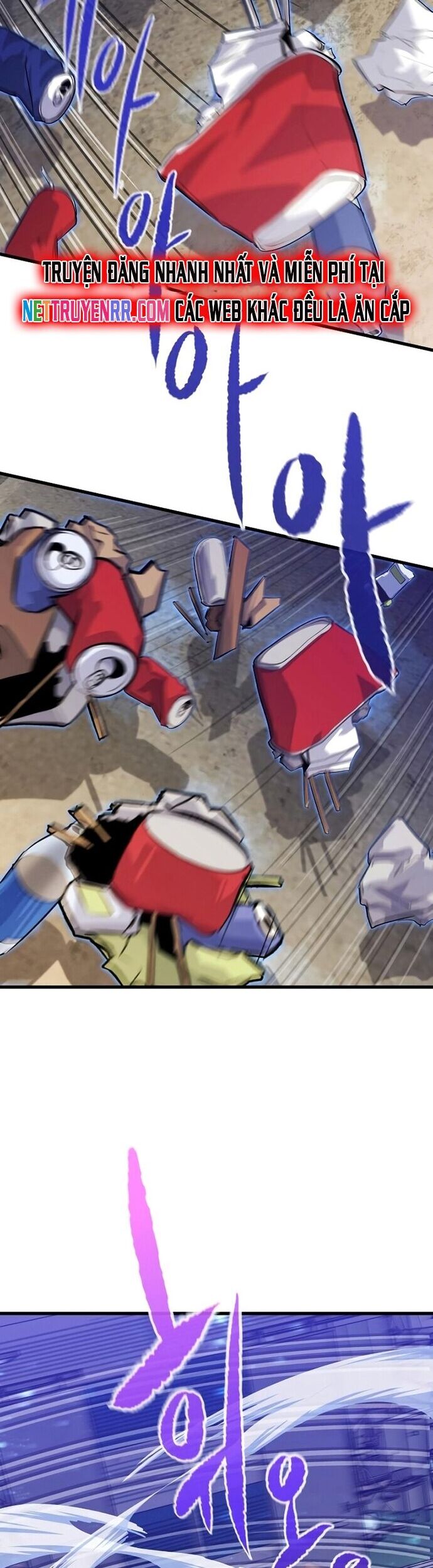 Ma Linh Vương Chapter 26 - 42