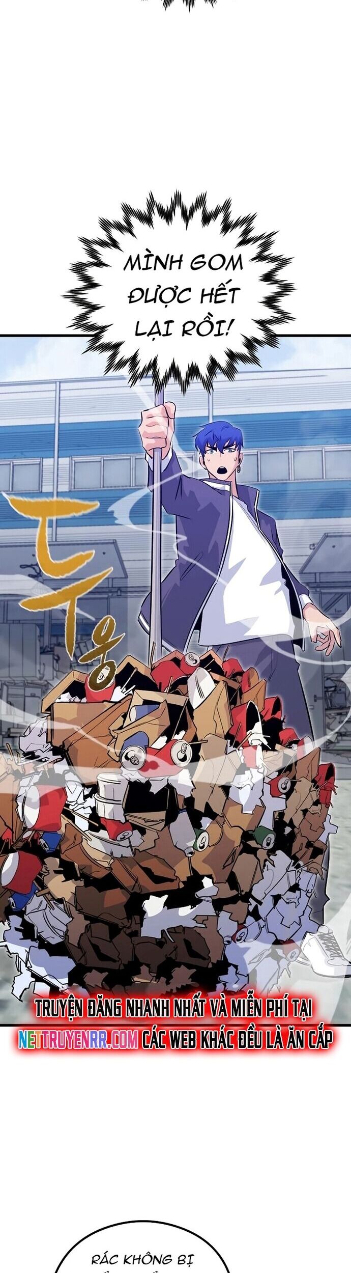 Ma Linh Vương Chapter 26 - 46