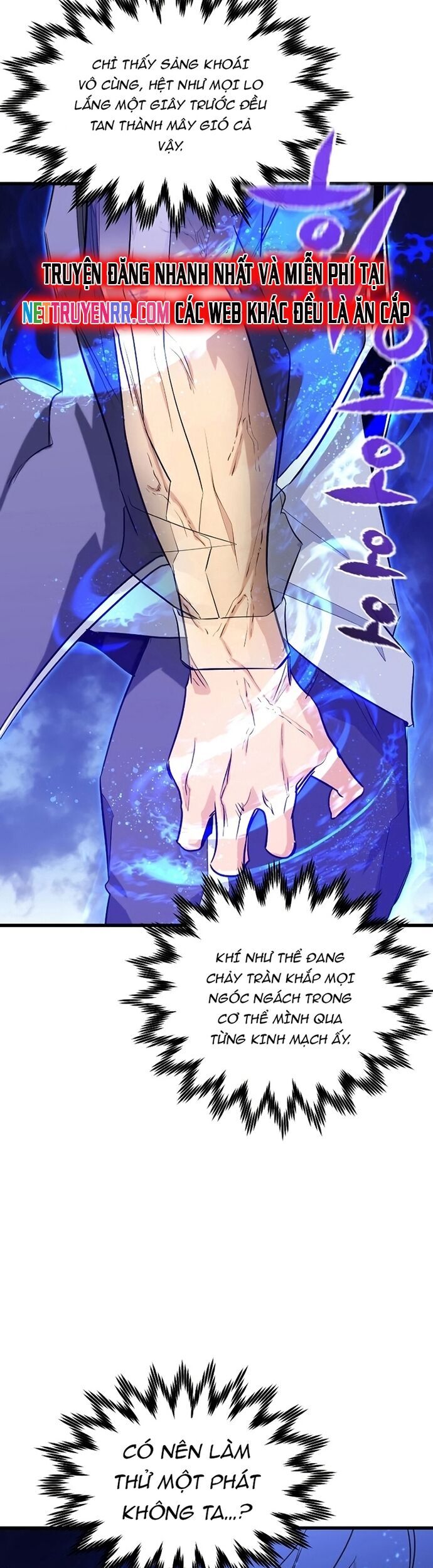 Ma Linh Vương Chapter 26 - 49