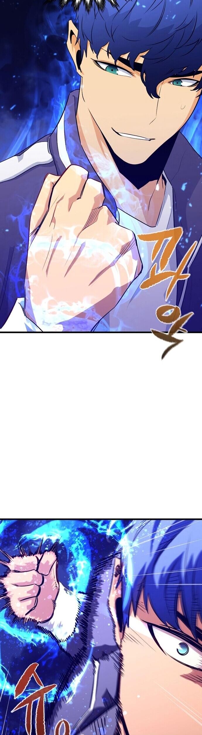 Ma Linh Vương Chapter 26 - 50