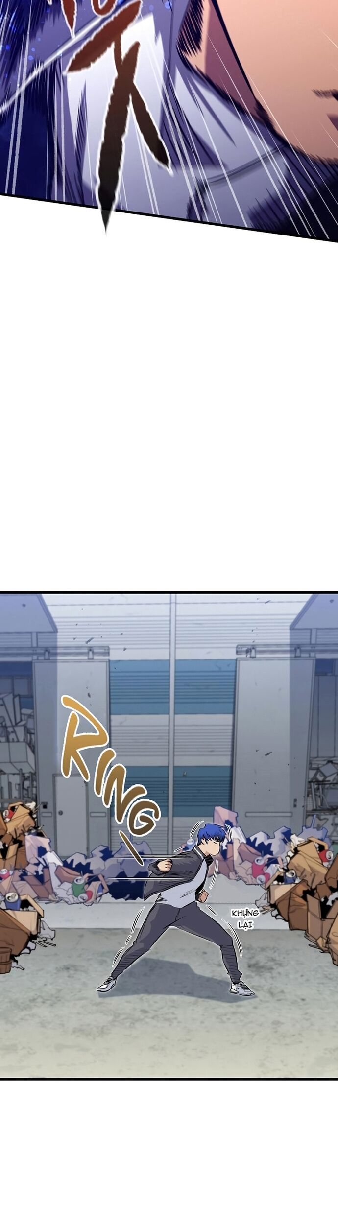 Ma Linh Vương Chapter 26 - 51