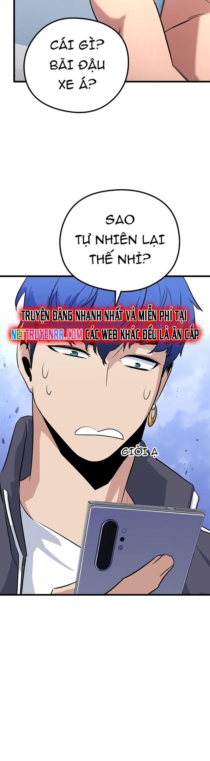 Ma Linh Vương Chapter 26 - 53