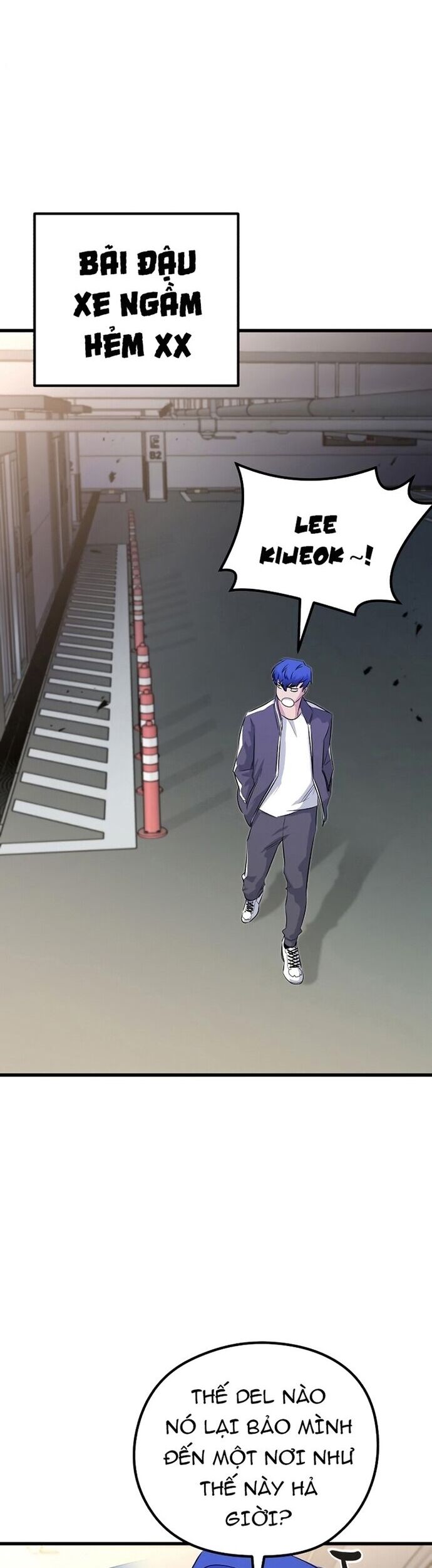 Ma Linh Vương Chapter 26 - 54