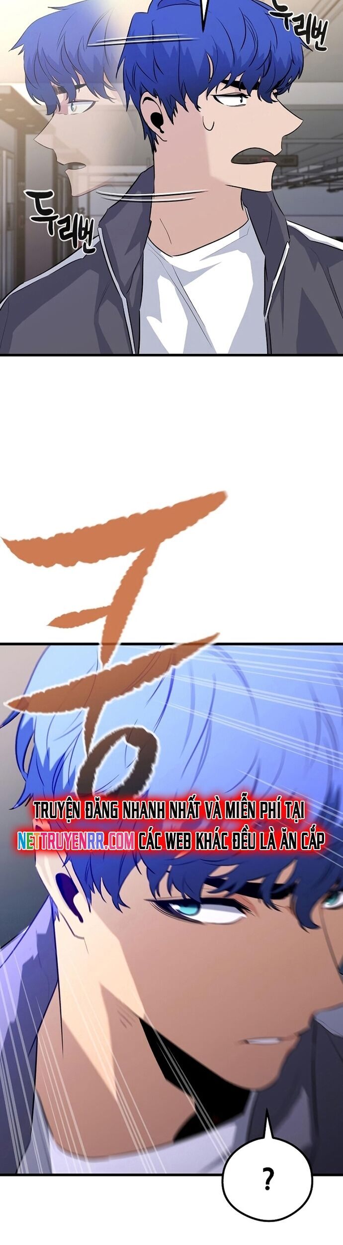 Ma Linh Vương Chapter 26 - 55