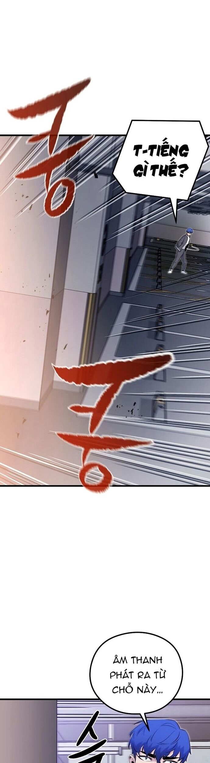 Ma Linh Vương Chapter 26 - 56