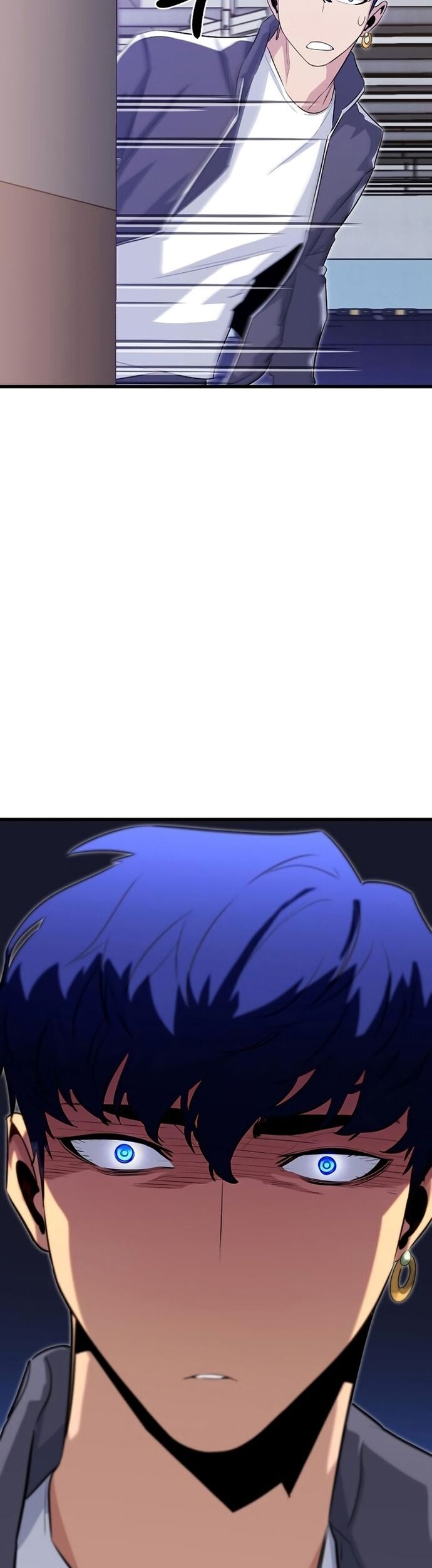 Ma Linh Vương Chapter 26 - 57