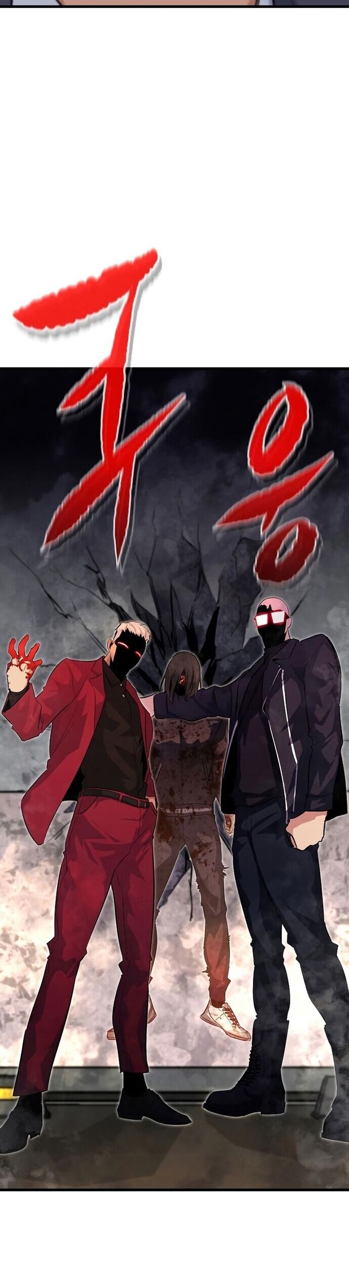 Ma Linh Vương Chapter 26 - 58