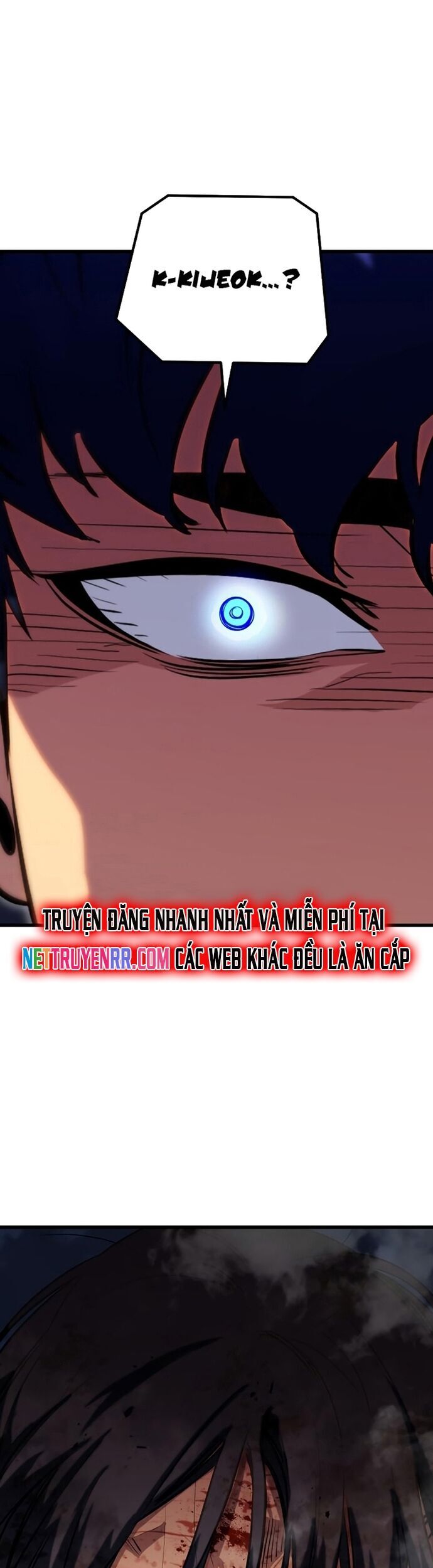 Ma Linh Vương Chapter 26 - 59