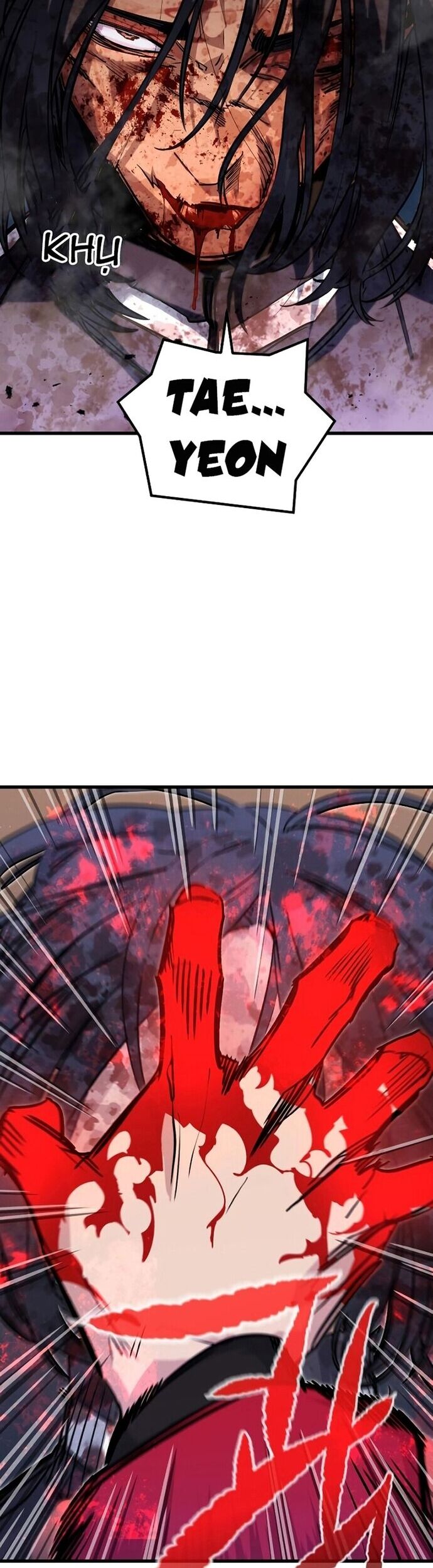 Ma Linh Vương Chapter 26 - 60