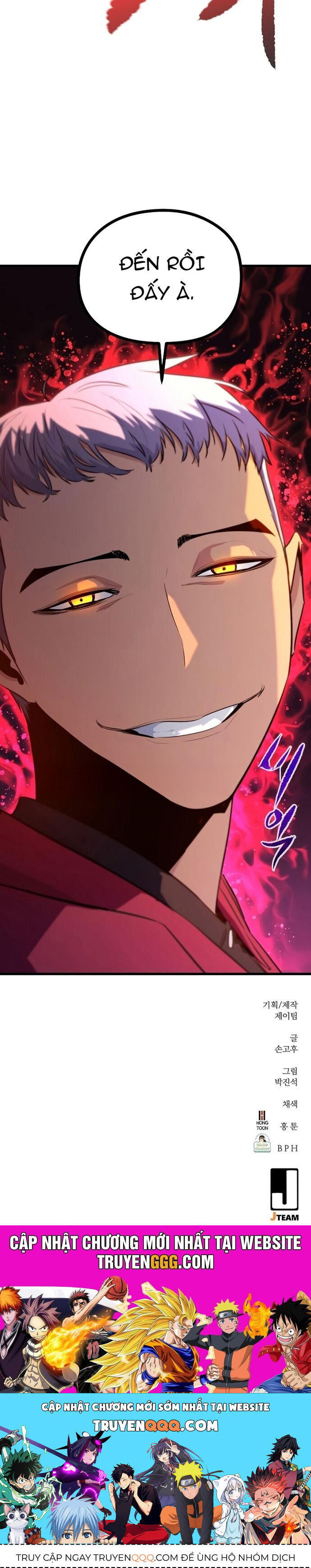 Ma Linh Vương Chapter 26 - 61