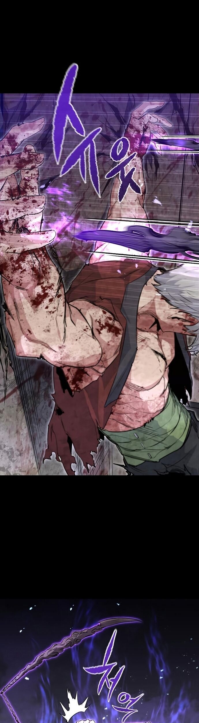 Ma Linh Vương Chapter 26 - 9