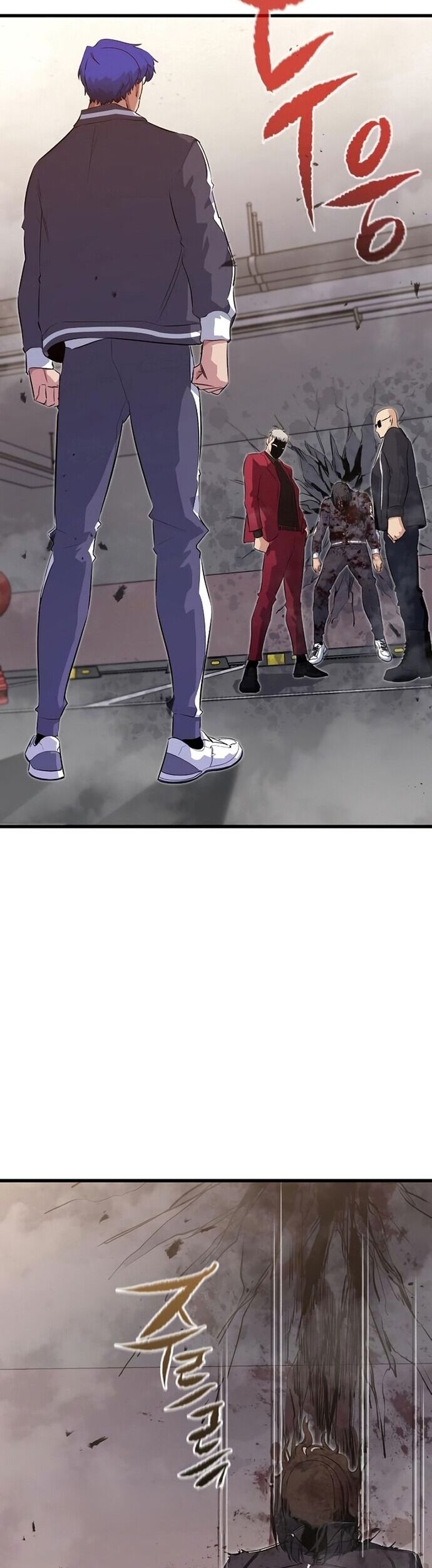 Ma Linh Vương Chapter 27 - 2