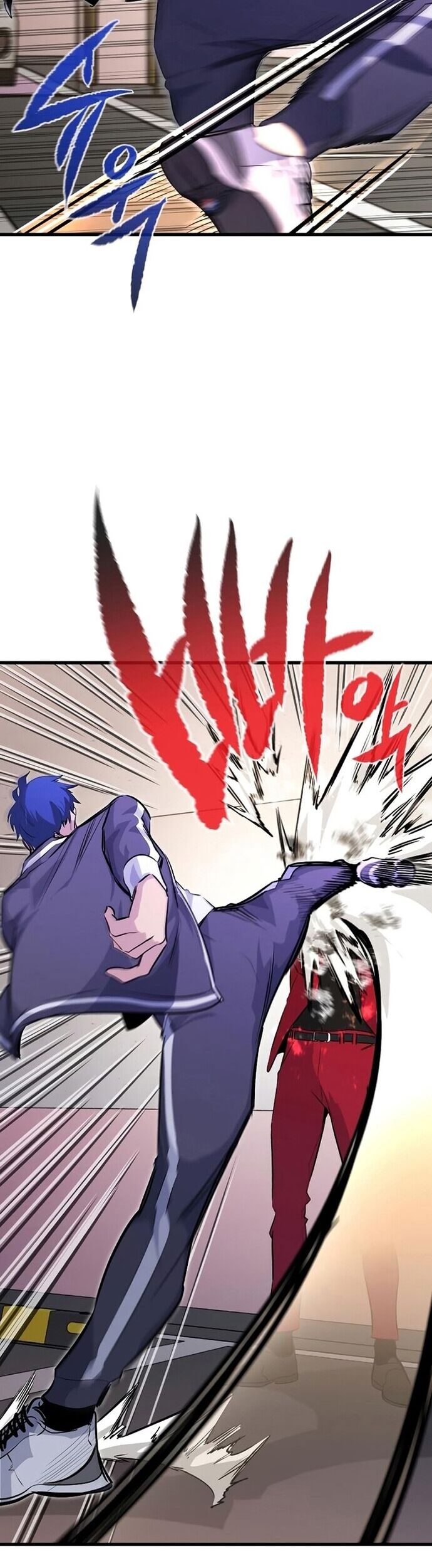 Ma Linh Vương Chapter 27 - 14