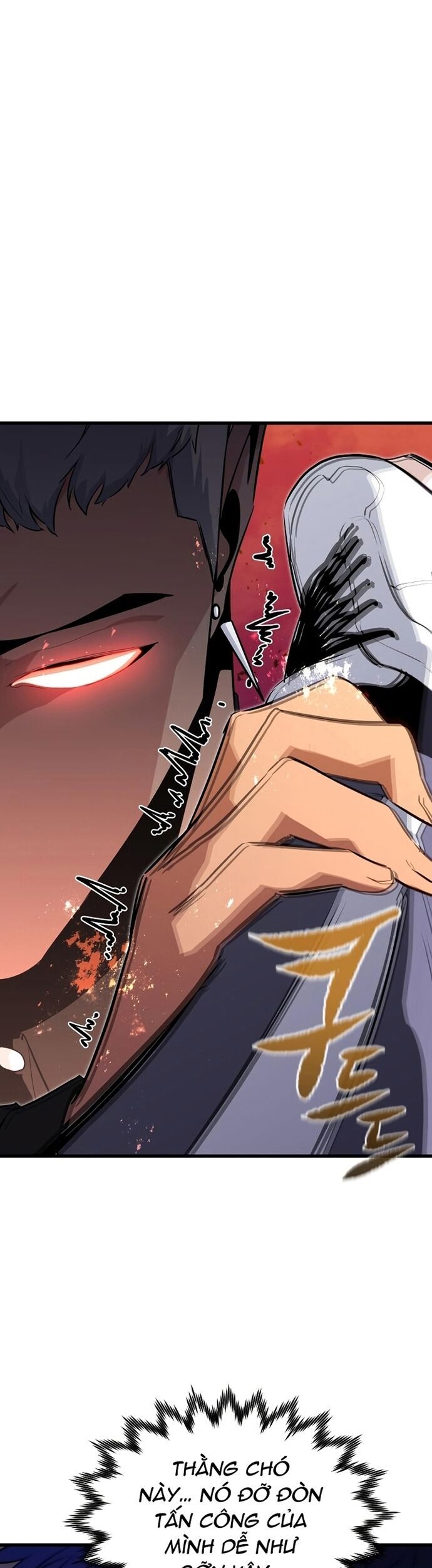 Ma Linh Vương Chapter 27 - 15