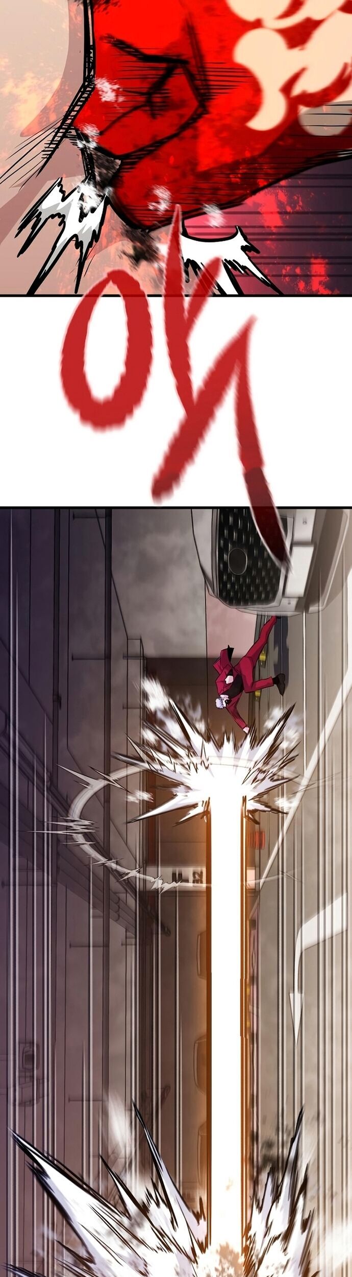 Ma Linh Vương Chapter 27 - 19