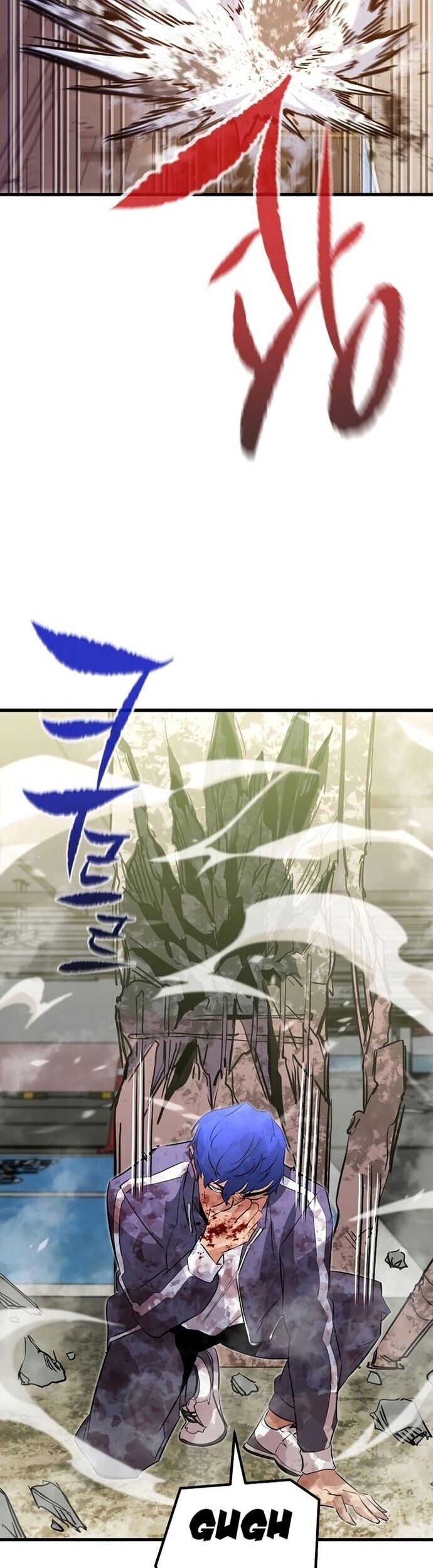 Ma Linh Vương Chapter 27 - 20