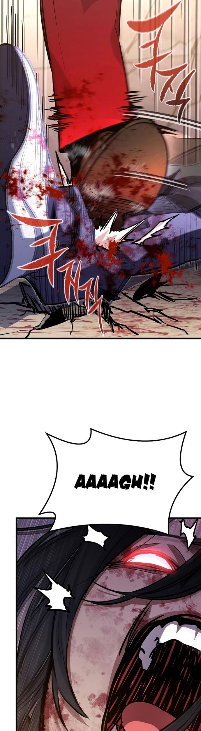 Ma Linh Vương Chapter 27 - 23