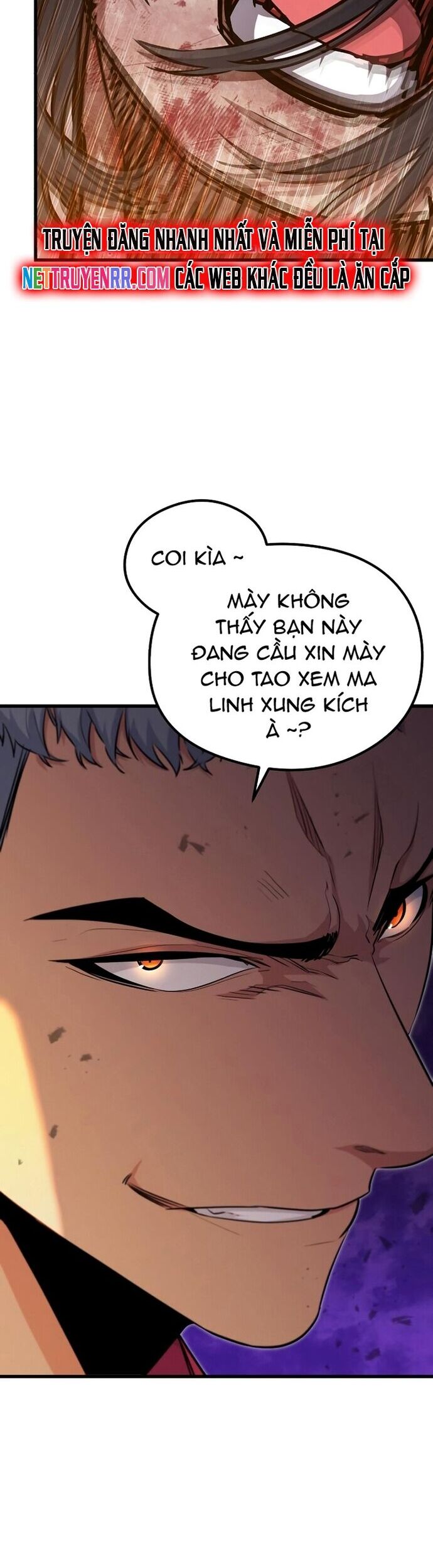 Ma Linh Vương Chapter 27 - 24