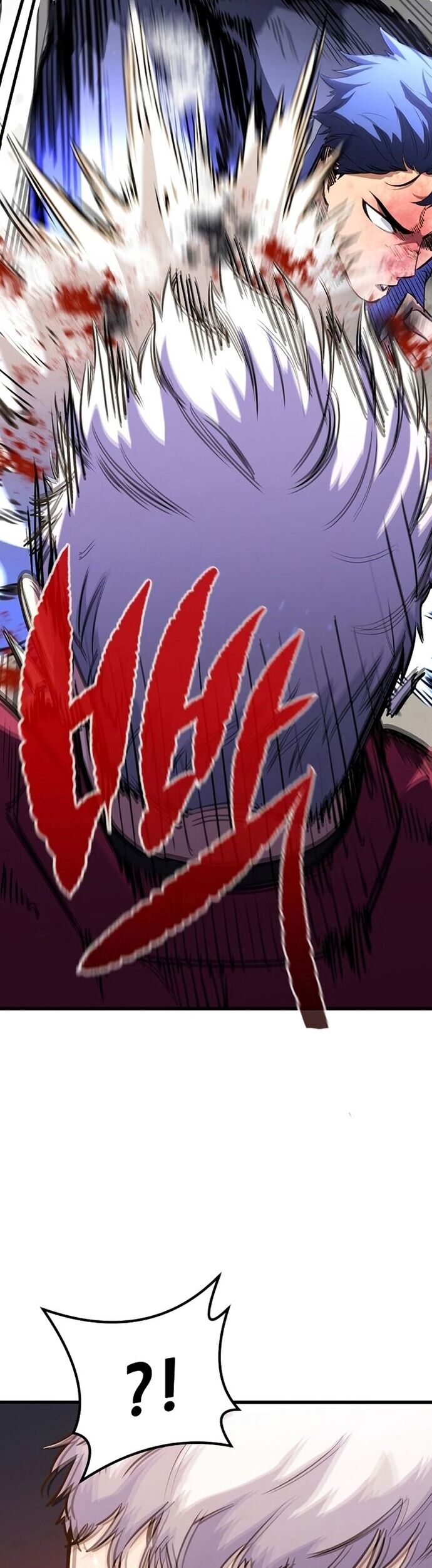 Ma Linh Vương Chapter 27 - 34