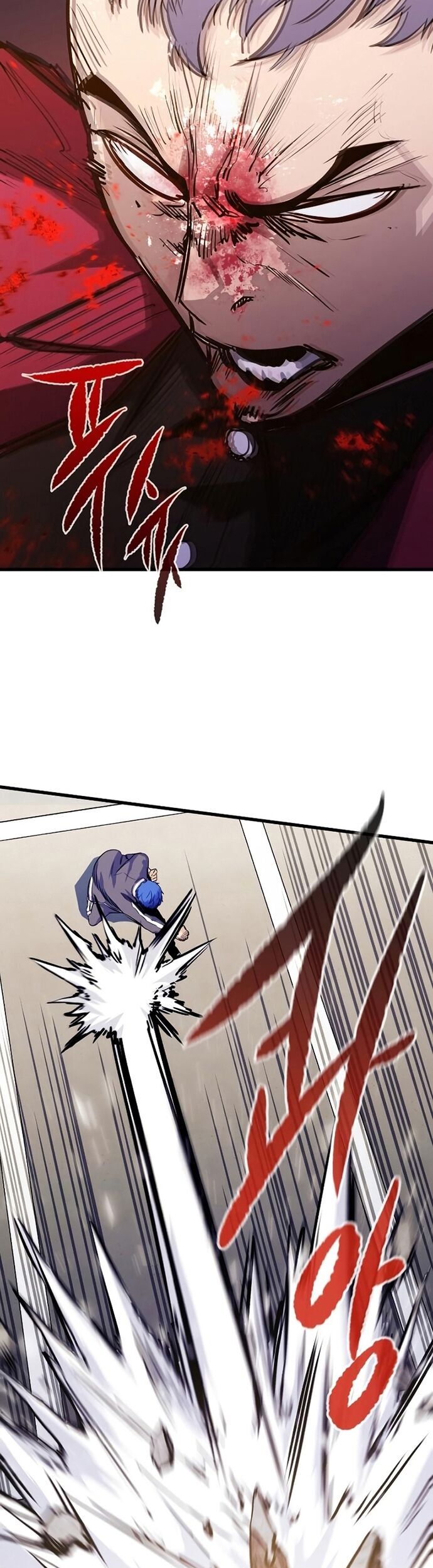 Ma Linh Vương Chapter 27 - 35