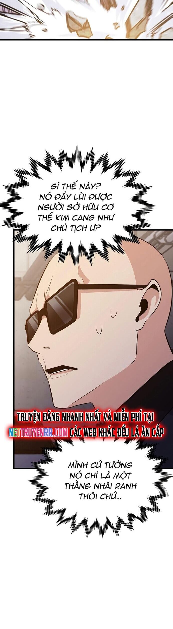 Ma Linh Vương Chapter 27 - 36