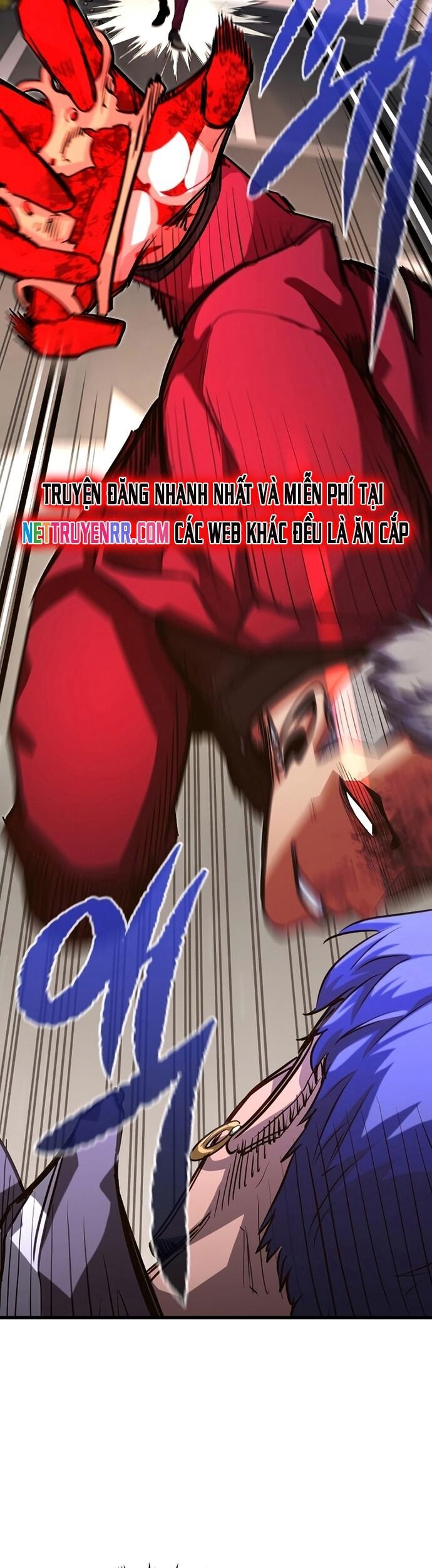 Ma Linh Vương Chapter 27 - 41