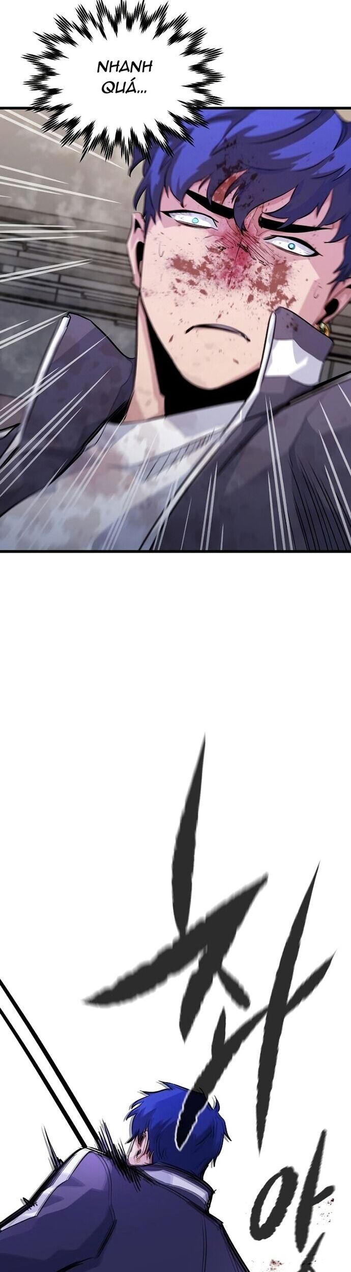 Ma Linh Vương Chapter 27 - 42