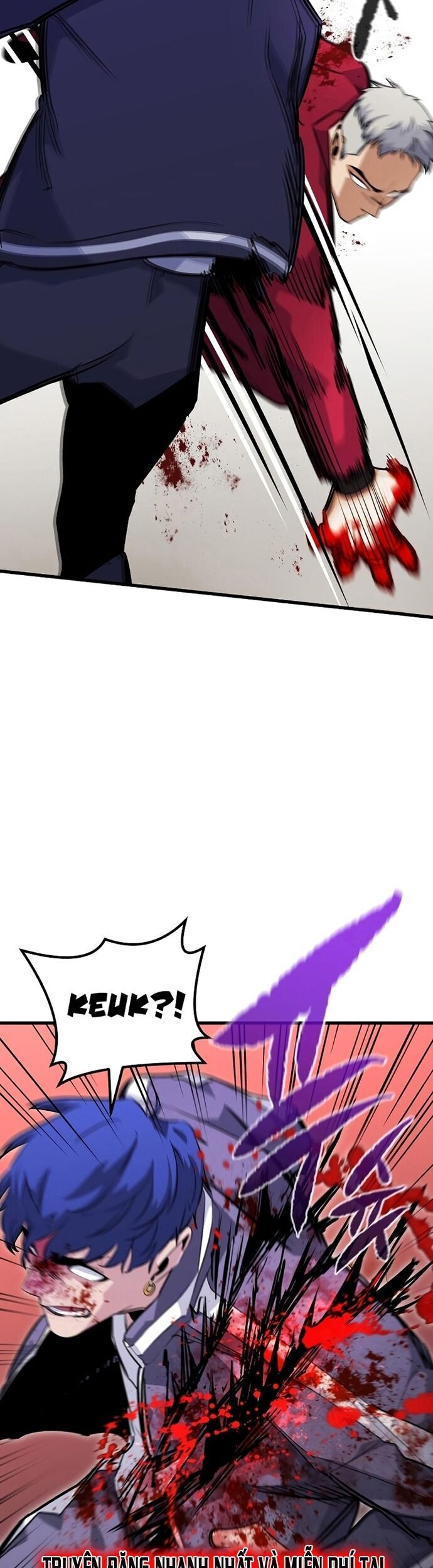 Ma Linh Vương Chapter 27 - 43